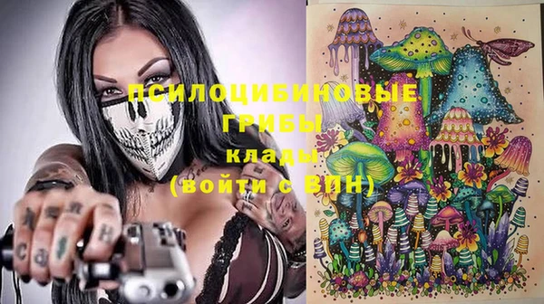 каннабис Аркадак