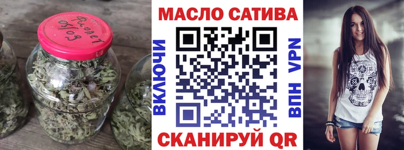 мега как войти  цены наркотик  Певек  ТГК THC oil 